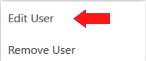 edit_user_03.jpg