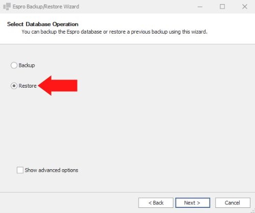 db_backup_04.jpg