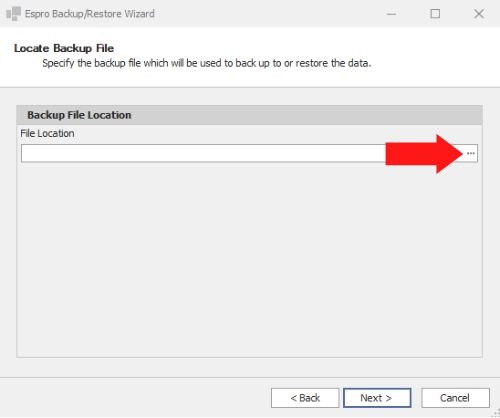 db_backup_05.jpg