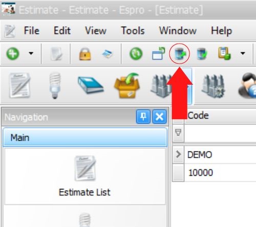 import_export_estimate_03.jpg