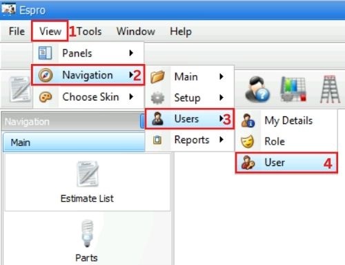 licensing_espro_01.jpg