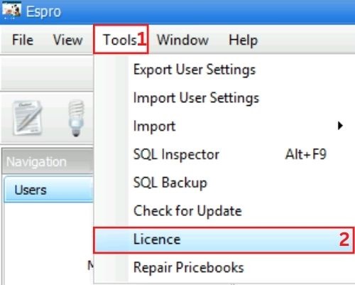 licensing_espro_03b.jpg