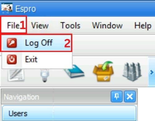 licensing_espro_05.jpg