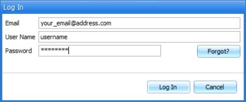 licensing_espro_06.jpg