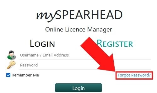 reset_password_01.jpg