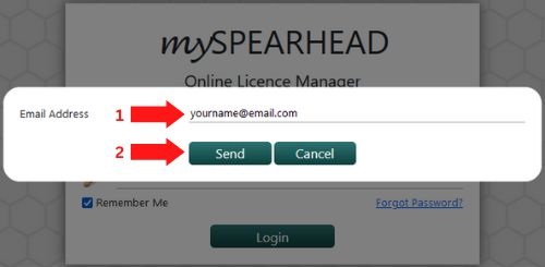 reset_password_02.jpg