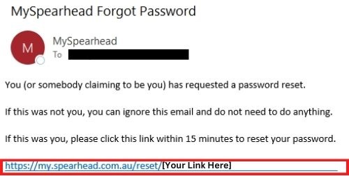 reset_password_03.jpg
