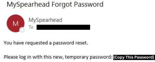 reset_password_04.jpg