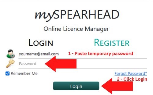 reset_password_05.jpg