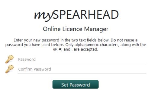 reset_password_06.jpg