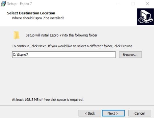 install_espro_03.jpg