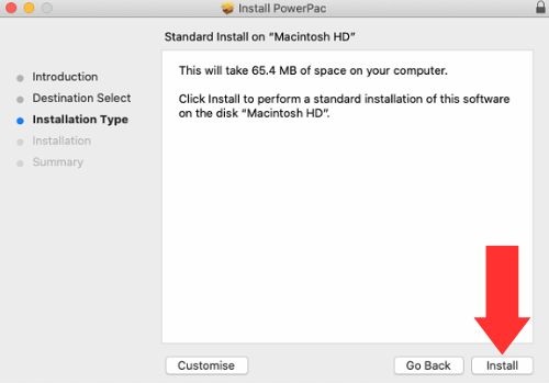 pp7_install_mac_02.jpg