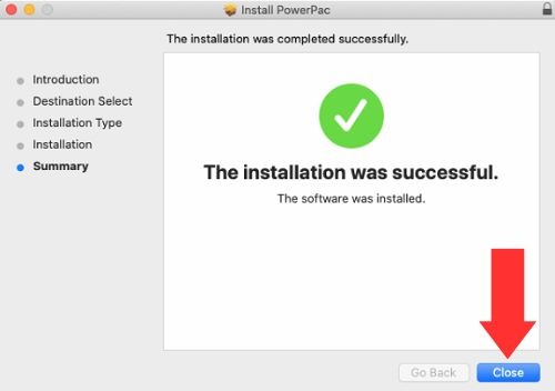 pp7_install_mac_03.jpg