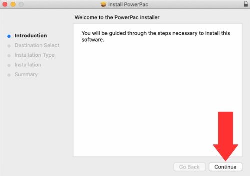 pp7_install_mac_01.jpg