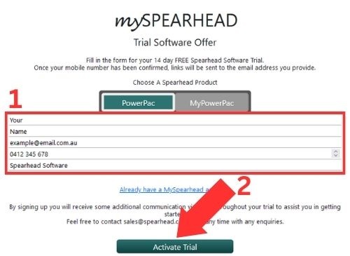 free_trial_02.jpg