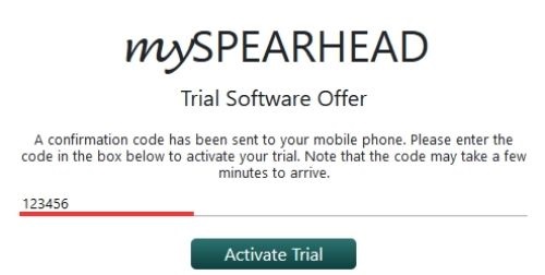 free_trial_03.jpg