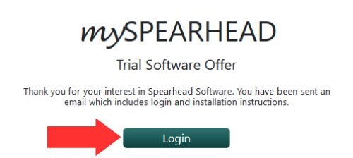 free_trial_04.jpg