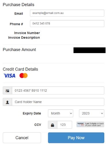 mpp_purchase_03.jpg