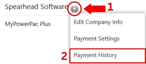 mpp_invoice_02.jpg