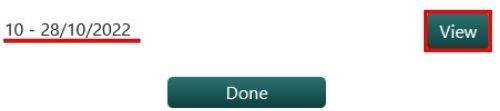 mpp_invoice_03.jpg