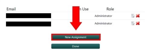 assign_licence_03.jpg