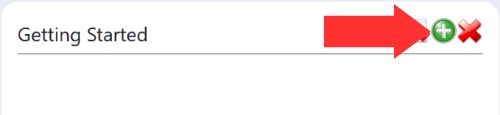 mpp_getstarted_01.jpg