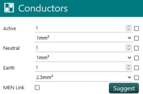 mpp_singlecalc_02.jpg