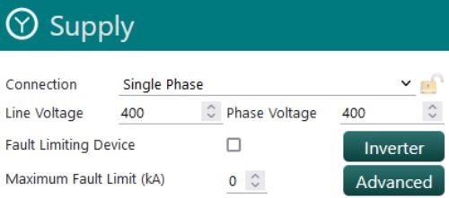 mpp_singlecalc_04.jpg