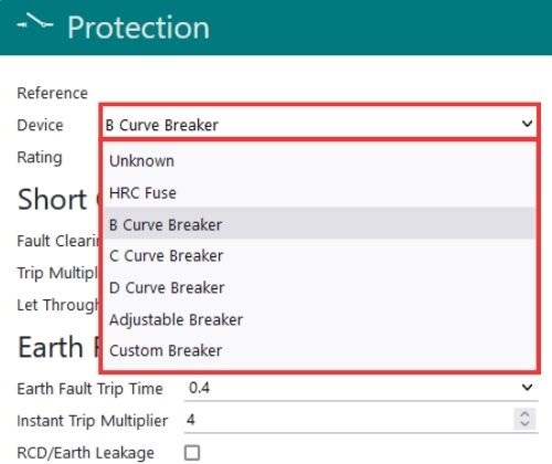 mpp_protection_01.jpg