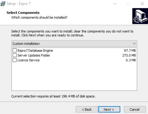 install_espro_11.jpg
