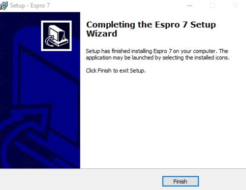 install_espro_07.jpg