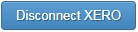 Untitled.png