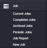 Untitled.png