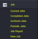 Untitled.png
