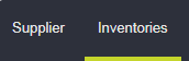 Untitled.png