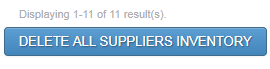 Untitled.png