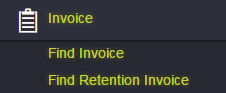 find_invoice_1.png